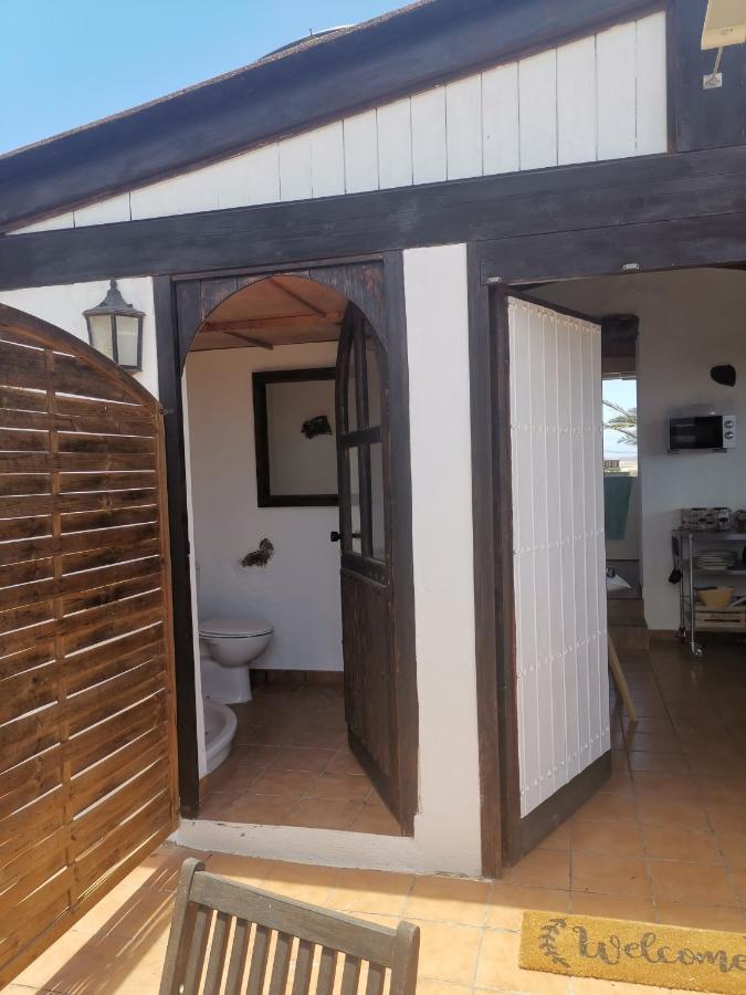 Apartment Gran Armony *