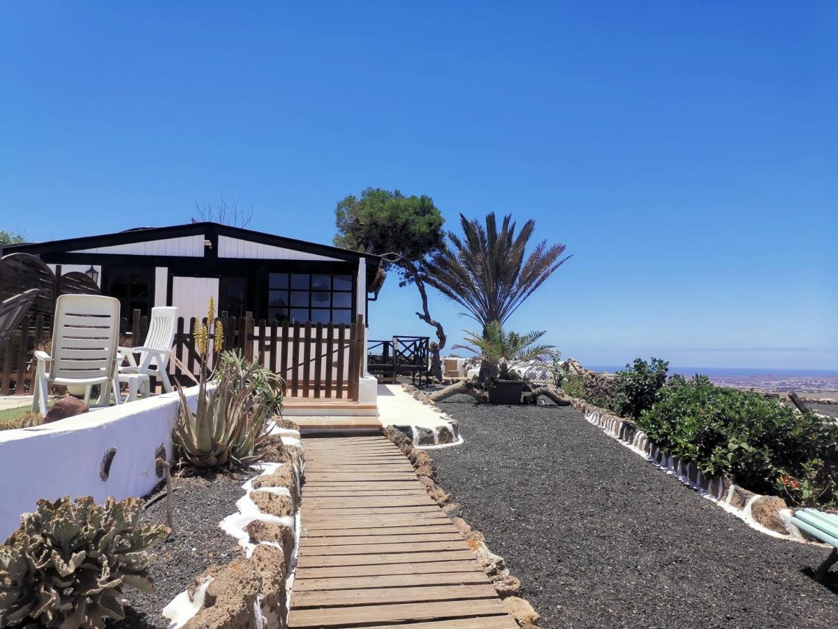 Gran Armony Apartment
