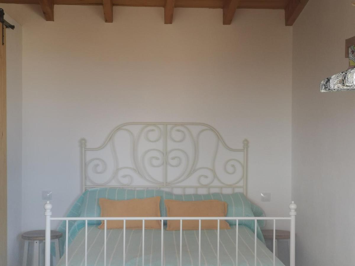 Gran Armony Apartment