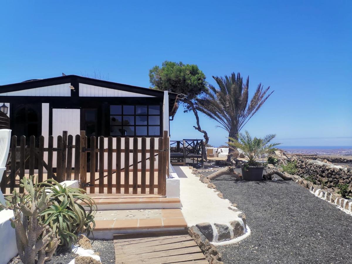 Apartment Gran Armony *