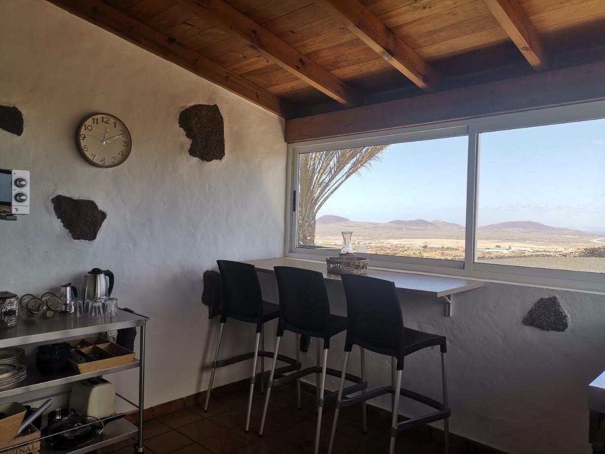 Apartment Gran Armony