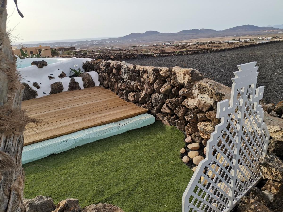 Apartamento Gran Armony *