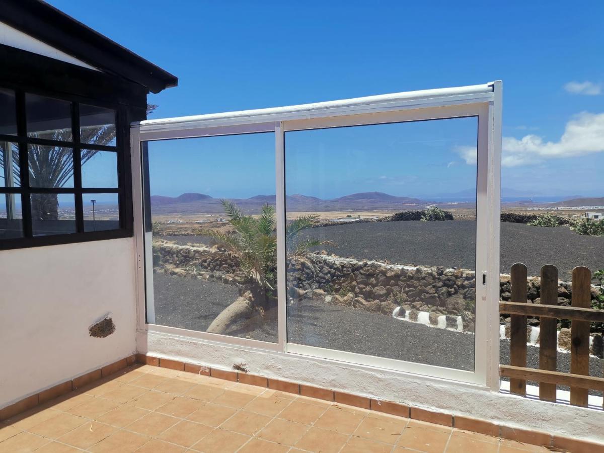 Apartamento Gran Armony *
