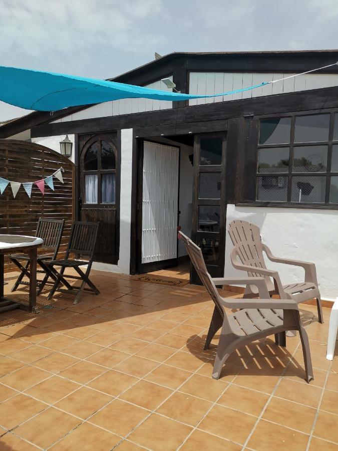 Apartment Gran Armony