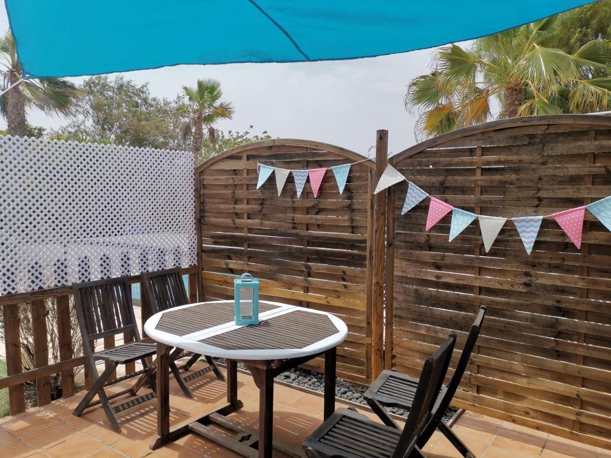 Gran Armony Apartament