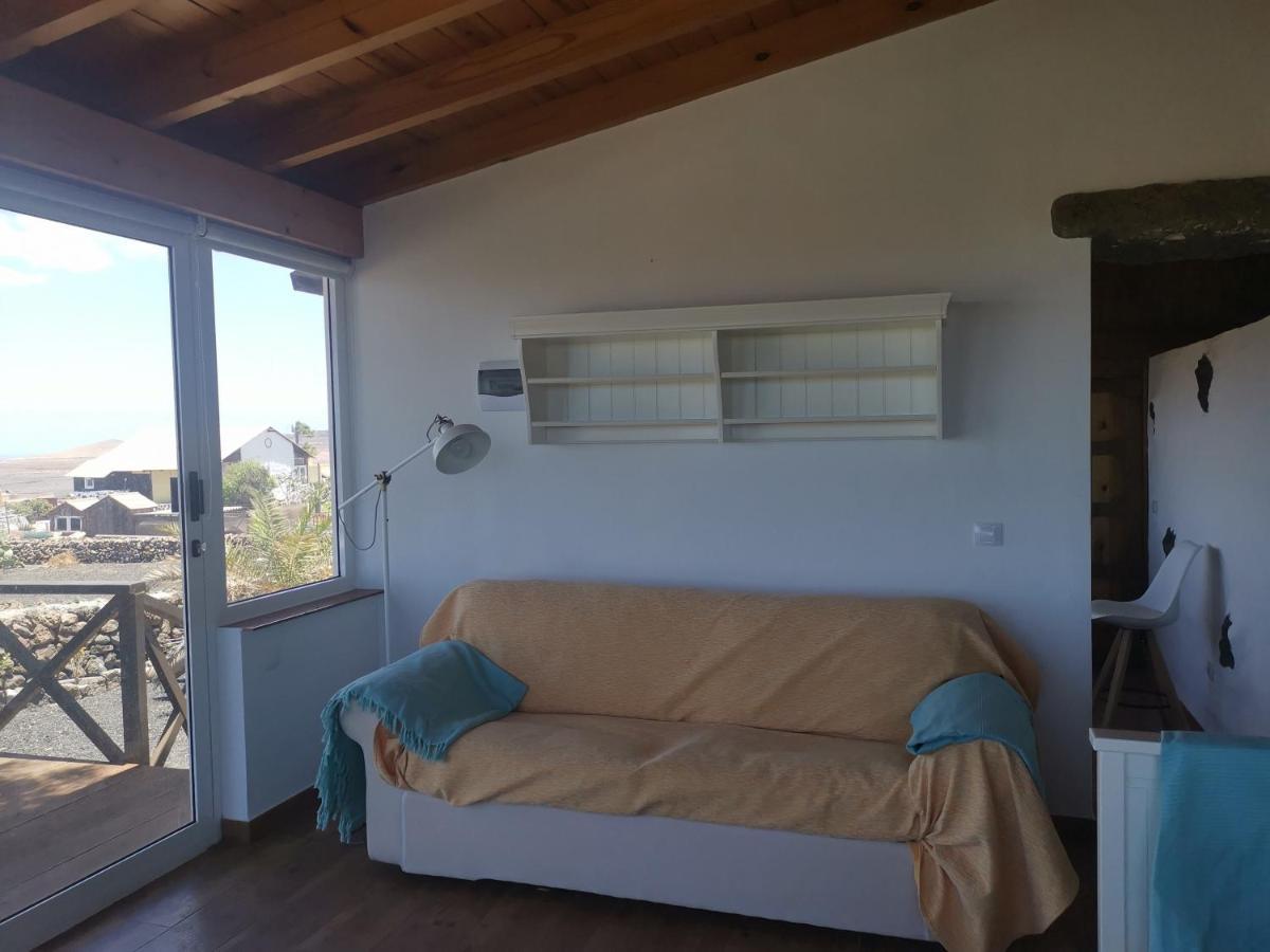 Gran Armony Apartament *