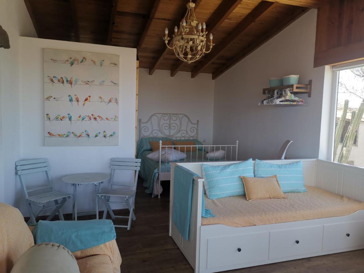 Apartament Gran Armony *