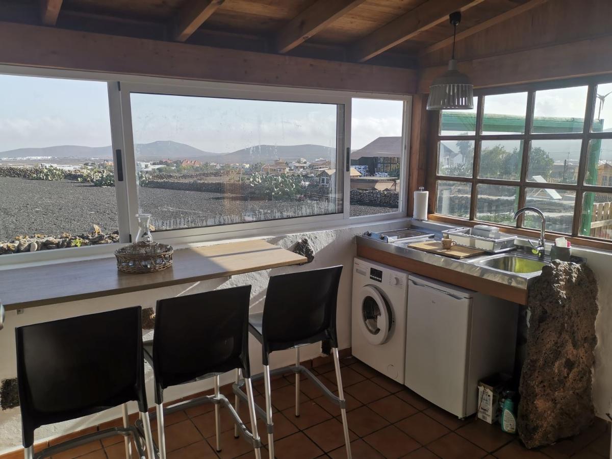 Gran Armony Apartament